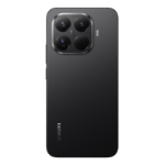 Xiaomi 15T Pro 17,4 cm (6.83") 12 GB 512 GB 5500 mAh Zwart