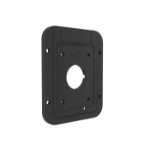 SystemHouse Solutions Installation Plate for Vandal