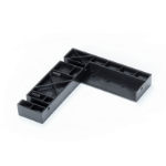 Synology 2.5" Disk Holder Type C