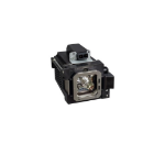 VIVID Lamps Original Inside Lamp for JVC DLA-RS2000 Replaces: PK-L2618U / PK-L2618UW