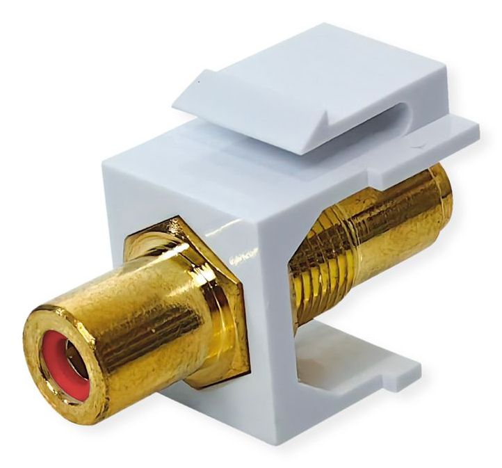 VALUE 25.99.8213 keystone module