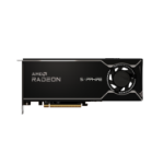 Sapphire AMD RADEON AI PRO R9700 32 GB GDDR6