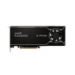 Sapphire AMD RADEON AI PRO R9700 32 GB GDDR6