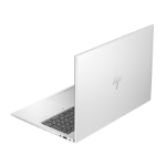 HP EliteBook 865 16 inch G11 Notebook PC AMD Ryzen™ 7 8840U Laptop 40.6 cm (16") WUXGA 32 GB DDR5-SDRAM 1 TB SSD Wi-Fi 6E (802.11ax) Windows 11 Pro Silver