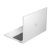 HP EliteBook 865 G11 AMD Ryzen™ 7 PRO 8840HS Bärbar dator 40,6 cm (16") WUXGA 32 GB DDR5-SDRAM 512 GB SSD Wi-Fi 6E (802.11ax) Windows 11 Pro Silver