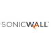SonicWall 02-SSC-1529 extensión de la garantía