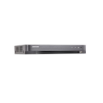 DS-7204HQHI-K1/P - Digital Video Recorders (DVR) -