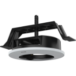 Axis TM3214 Mount