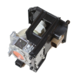 CoreParts ML11583 projectielamp 275 W