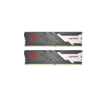 Patriot Memory Viper Venom PVV532G600C30K memory module 32 GB 2 x 16 GB DDR5 4800 MHz