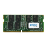 Edge PE252700 memory module 8 GB 1 x 8 GB DDR4 2133 MHz