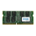 Edge PE252700 memory module 8 GB 1 x 8 GB DDR4 2133 MHz