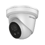 Hikvision Digital Technology DS-2CD2386G2-I IP security camera Outdoor Dome Ceiling/wall 3840 x 2160 pixels