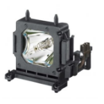 CoreParts ML12575 projectielamp 215 W