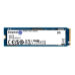 Kingston Technology 2000G NV2 M.2 2280 PCIe 4.0 NVMe SSD