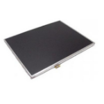 ASUS SIC1056897LCD0 notebook spare part Display