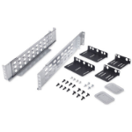 Cisco IR809-VM-DINRAIL mounting kit