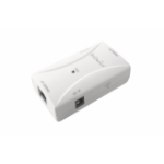 EnGenius EPE48GR 48 V