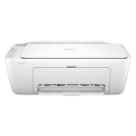 HP DeskJet 2810e Wireless All-in-One Color Printer, Instant Ink; Copier, Scanner