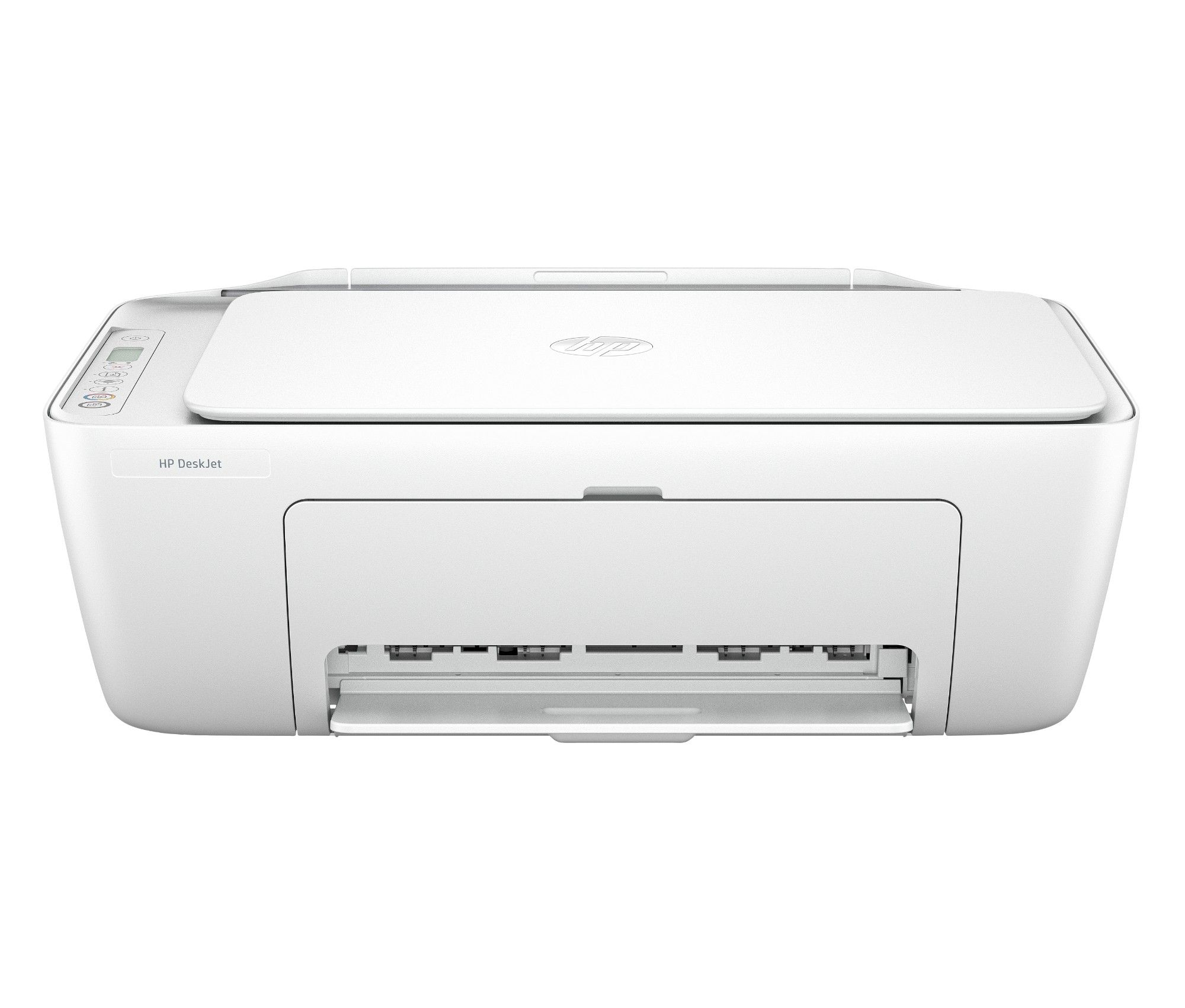 HP DeskJet 2810e Wireless All-in-One Color Printer, Instant Ink; Copier, Scanner HP DeskJet 2810e Wireless All-in-One Color Printer, Instant Ink; Copier, Scanner