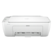 HP DeskJet 2810e Trådlöst All-in-One Färg Skrivare, Kopiator och skanner