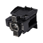 CoreParts ML12949 projectielamp