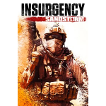 Microsoft Insurgency: Sandstorm Standard Xbox One