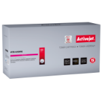 Activejet ATB-426MN toner (replacement for Brother TN-426M; Supreme; 6500 pages; magenta)