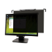 Kensington FS190 Snap2™ Privacy Screen for 19” Widescreen Monitors (16:10)