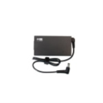 Wortmann AG 1480179 power adapter/inverter Indoor Black