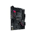 ASUS ROG STRIX B550-F GAMING WIFI II AMD B550 Socket AM4 ATX