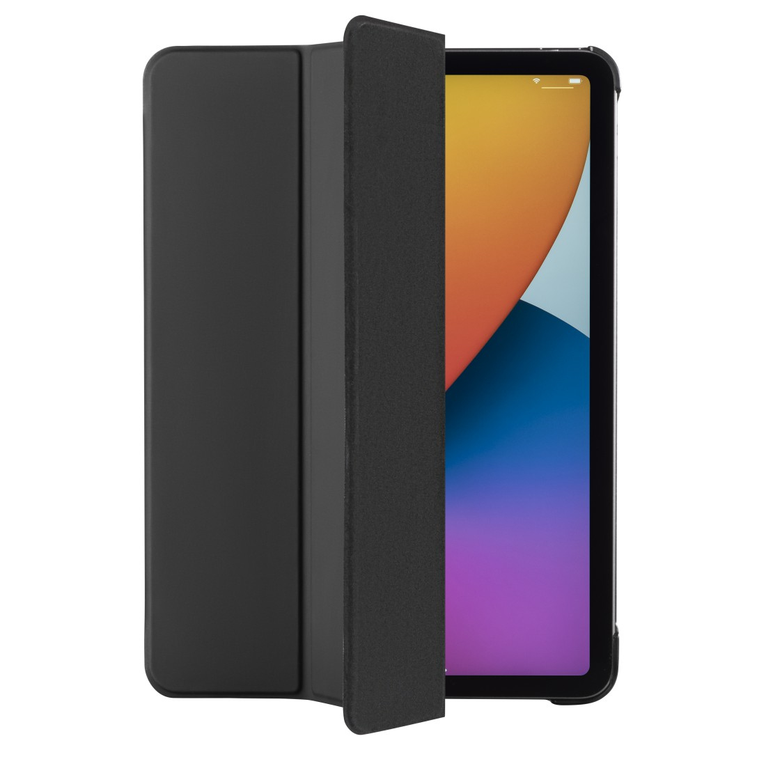 Hama Fold 27.9 cm (11") Folio Black