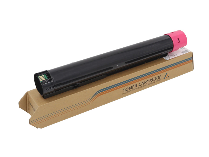 DATA DIRECT Fujifilm APEOS C2060/2360/2560/3060 Toner Magenta CT203941 Compatible