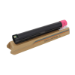 DATA DIRECT Fujifilm APEOS C2060/2360/2560/3060 Toner Magenta CT203941 Compatible