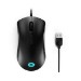 Lenovo Legion M300 Gaming mouse Ambidextrous RF Wireless 8000 DPI