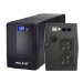 Phasak SAI Esential Interactivo 600 VA - PH 9464