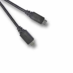 Gr Kabel PU-685 USB2.0 CABLE MICRO A-MICRO B 1m GR KABEL