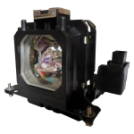TEKLAMPS 610-336-5404 projector lamp 165 W