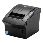 Bixolon SRP-350V 180 x 180 DPI Wired Direct thermal POS printer