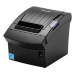 Bixolon SRP-350VSK/BEG POS printer 180 x 180 DPI Wired Direct thermal