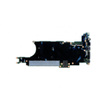 Lenovo 02DL738 laptop reserve-onderdeel Moederbord