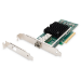 Digitus Single Port 10G SFP PCIe Network Card
