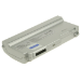 2-Power 7.4v, 6 cell, 57Wh Laptop Battery - replaces CF-VZSU40AU