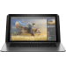 HP ZBook x2 G4 Mobile workstation 14" Touchscreen 4K Ultra HD Intel® Core™ i7 i7-7500U 8 GB DDR4-SDRAM 256 GB SSD NVIDIA® Quadro® M620 Wi-Fi 5 (802.11ac) Windows 10 Pro Gray