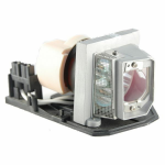 TEKLAMPS EC.JBU00.001 projector lamp 180 W