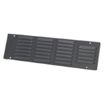 HPE HSR6802 Router Opacity Shield Kit network switch component