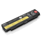 Lenovo 45N1147 laptop spare part Battery