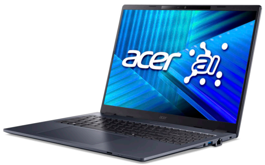 Acer NX.BKCEG.006
