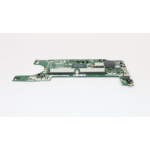 Lenovo 01LW307 laptop reserve-onderdeel Moederbord