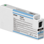 Epson T54X500 inktcartridge 1 stuk(s) Origineel Lichtyaan